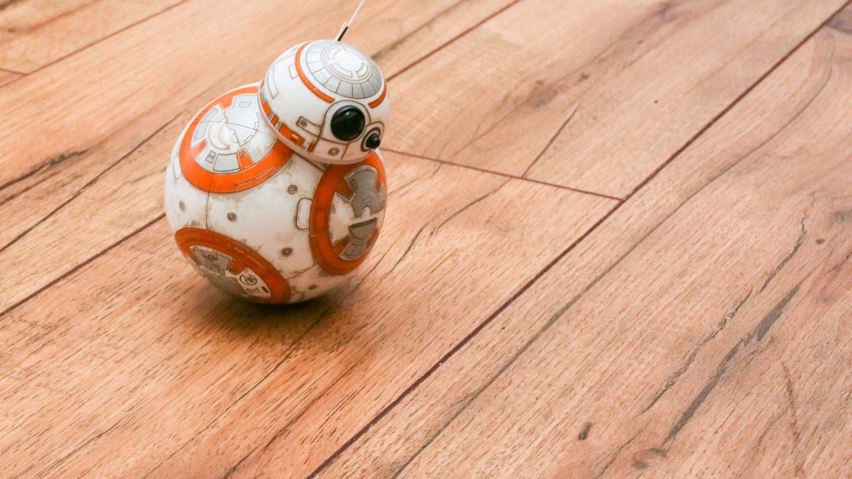 sphero-bb-8-and-force-band-19.jpg