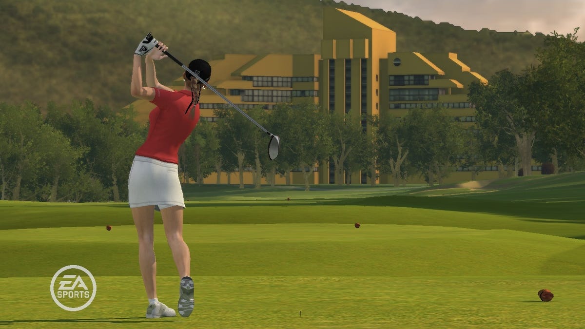 tiger_woods_pga_tour_09.jpg