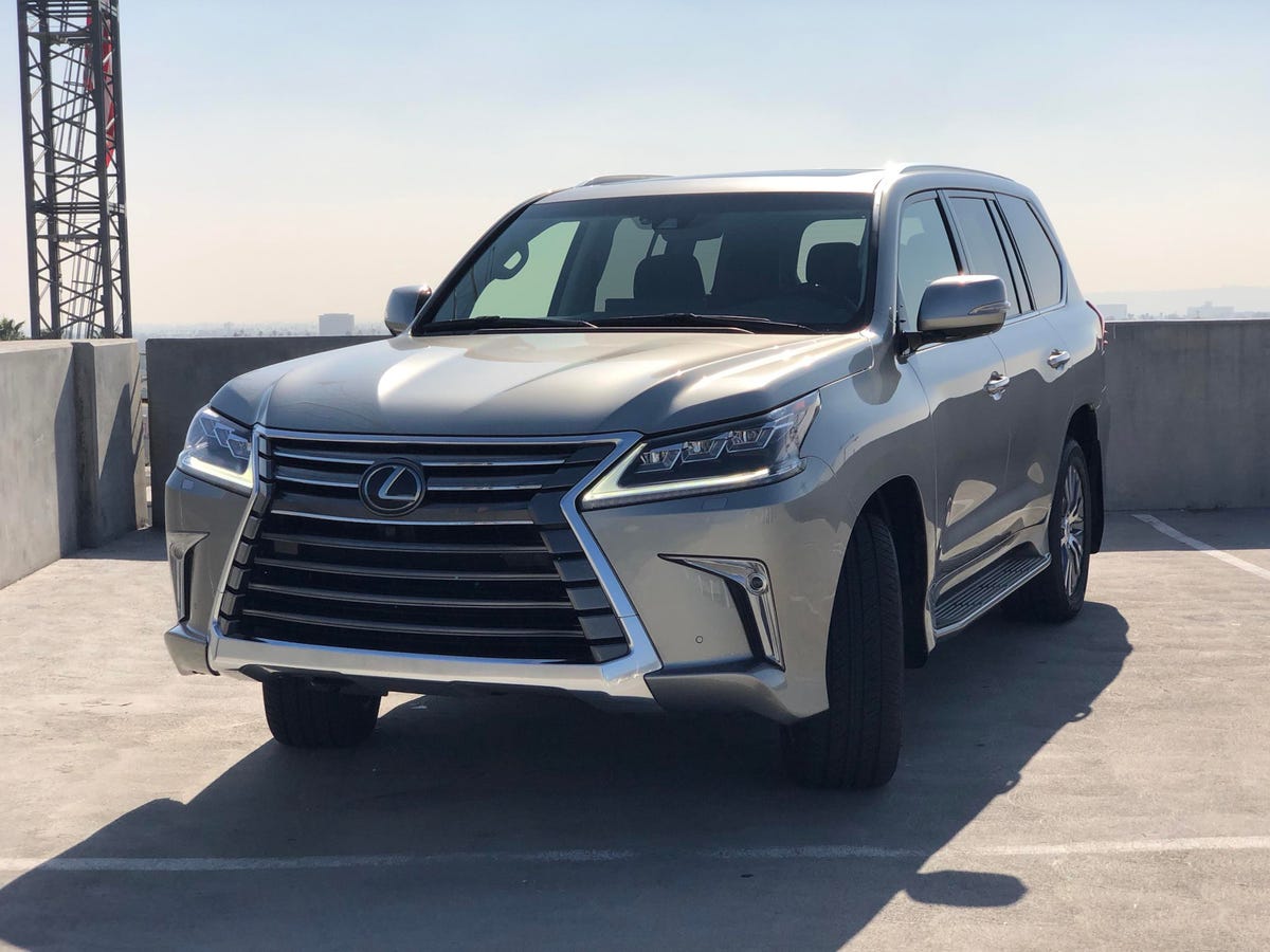 2018lexuslx570-013