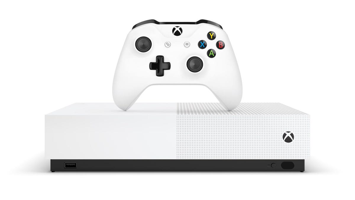 xbox-one-s-all-digital-edition