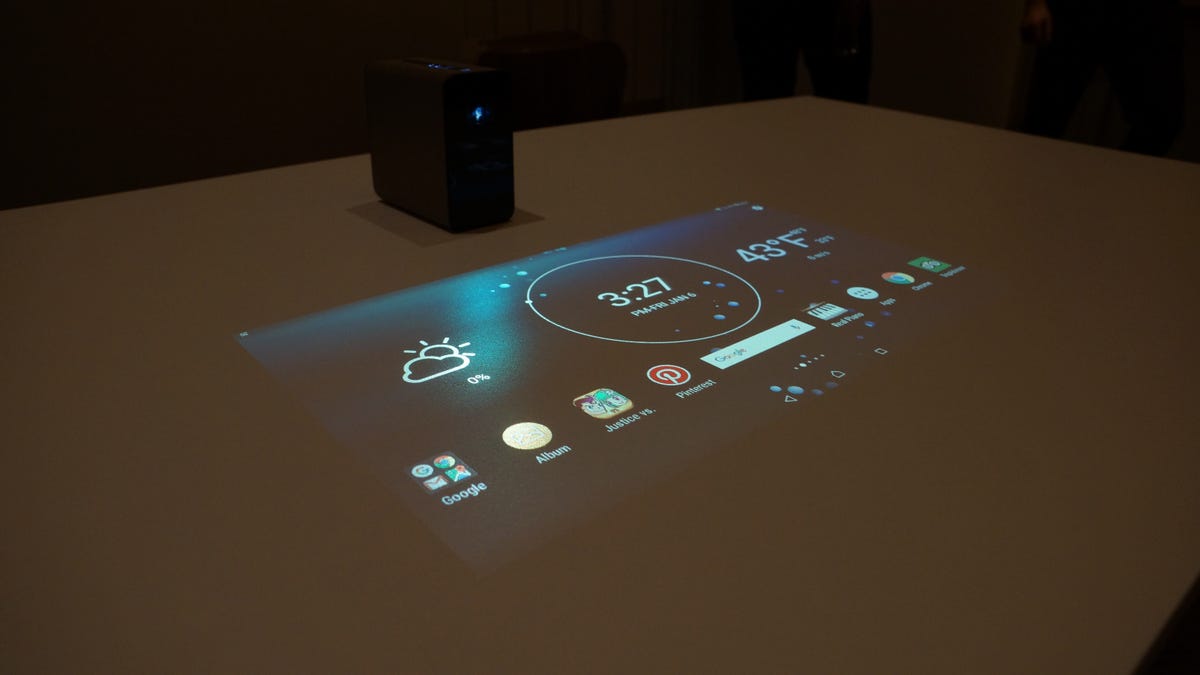 sony-xperia-projector-5.jpg