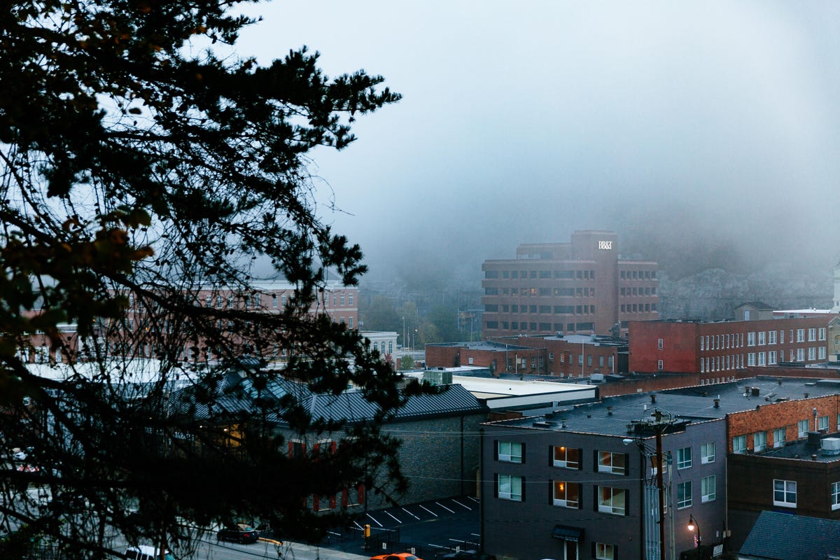 pikeville-solar-coal-print-exports-4