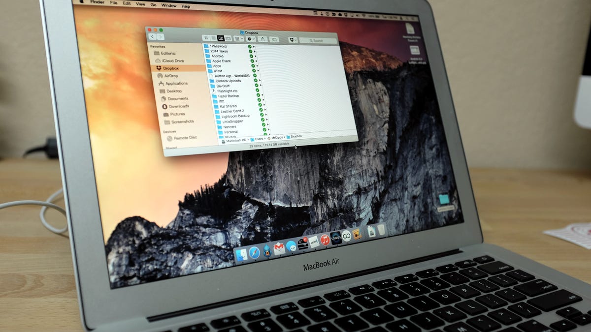 dropbox-mac.jpg