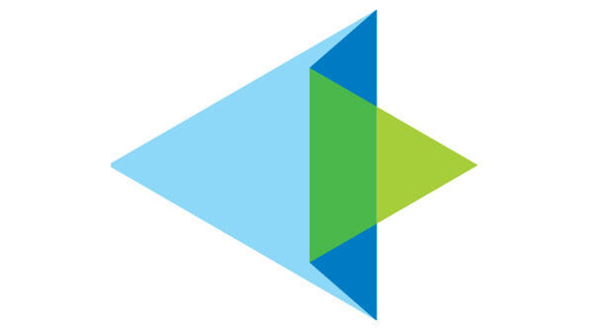 The Alliance for Open Media hopes to improve online video compression technology.