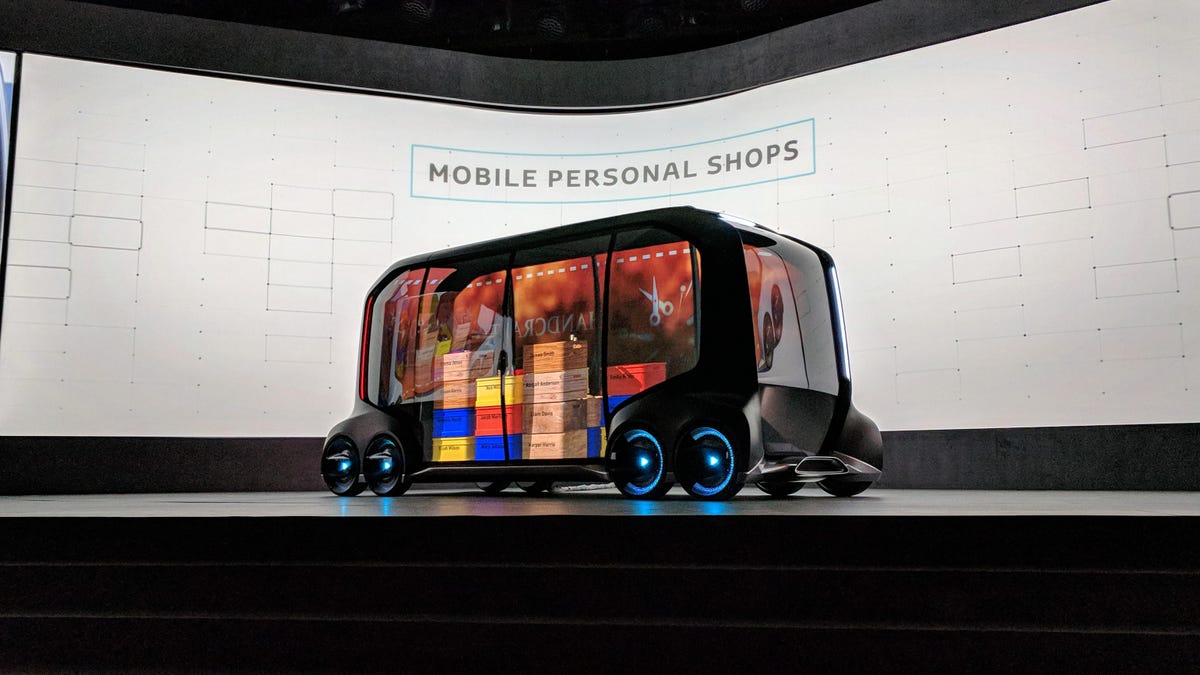 toyota-epalette-concept-091036