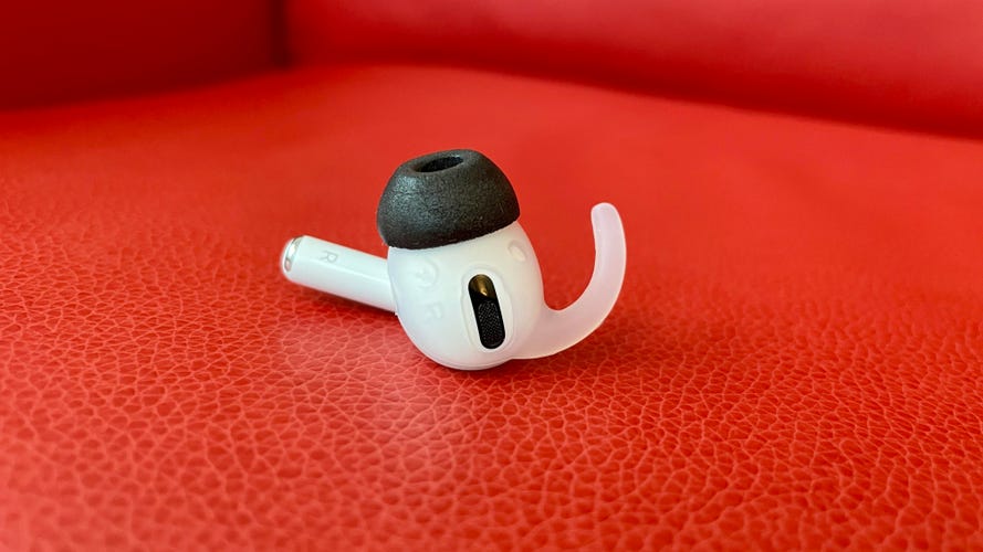 charjenpro-airfoams-pro-ear-hooks