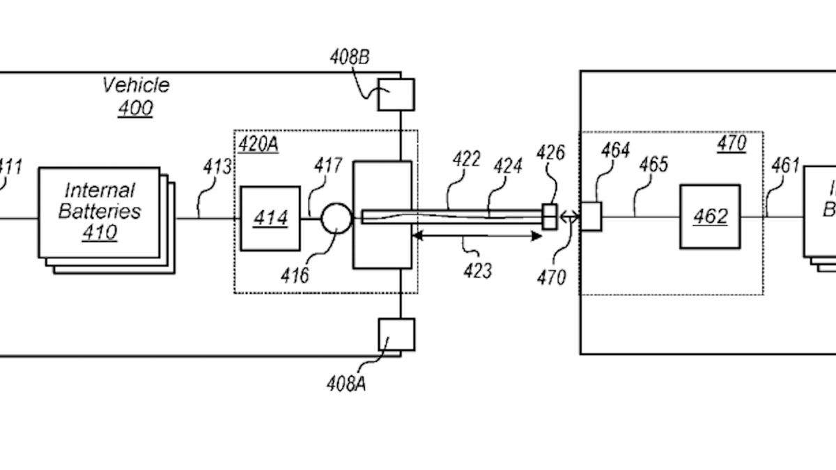 screen-shot-2018-10-23-at-10-55-20-am