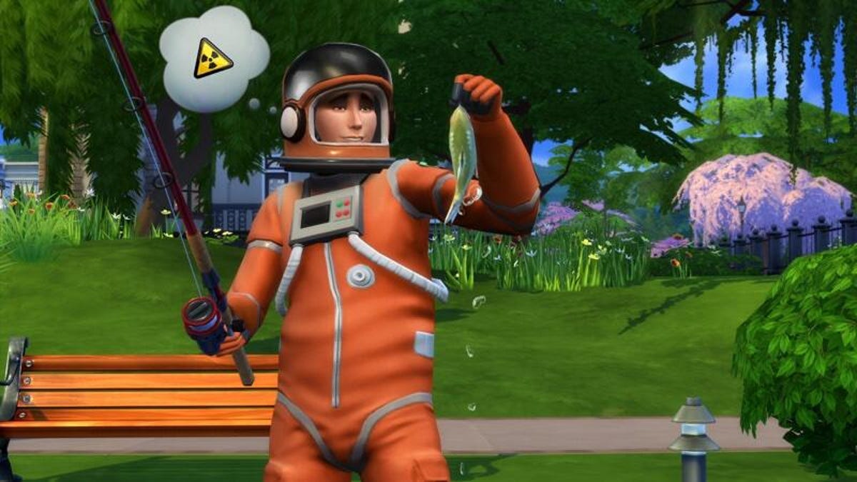 ts4-e3-astrofish