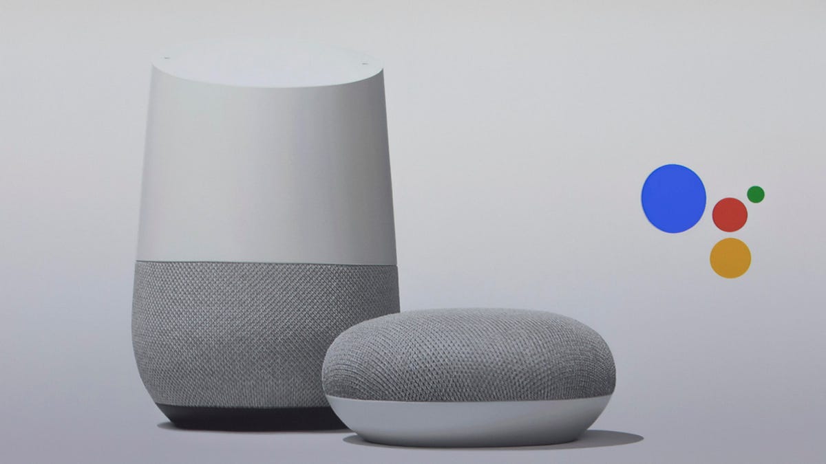 100417-google-google home