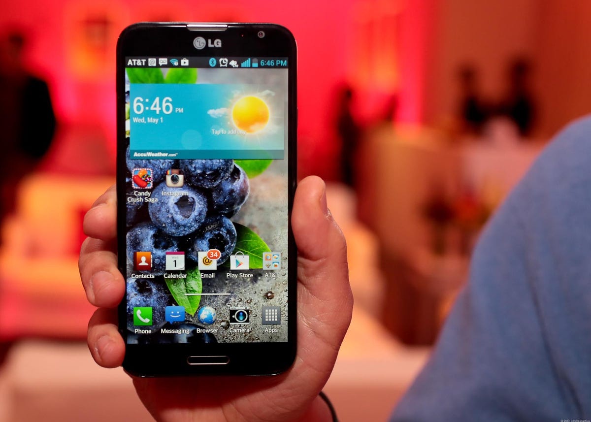 002LG_Optimus_G_Pro_35756625_.jpg