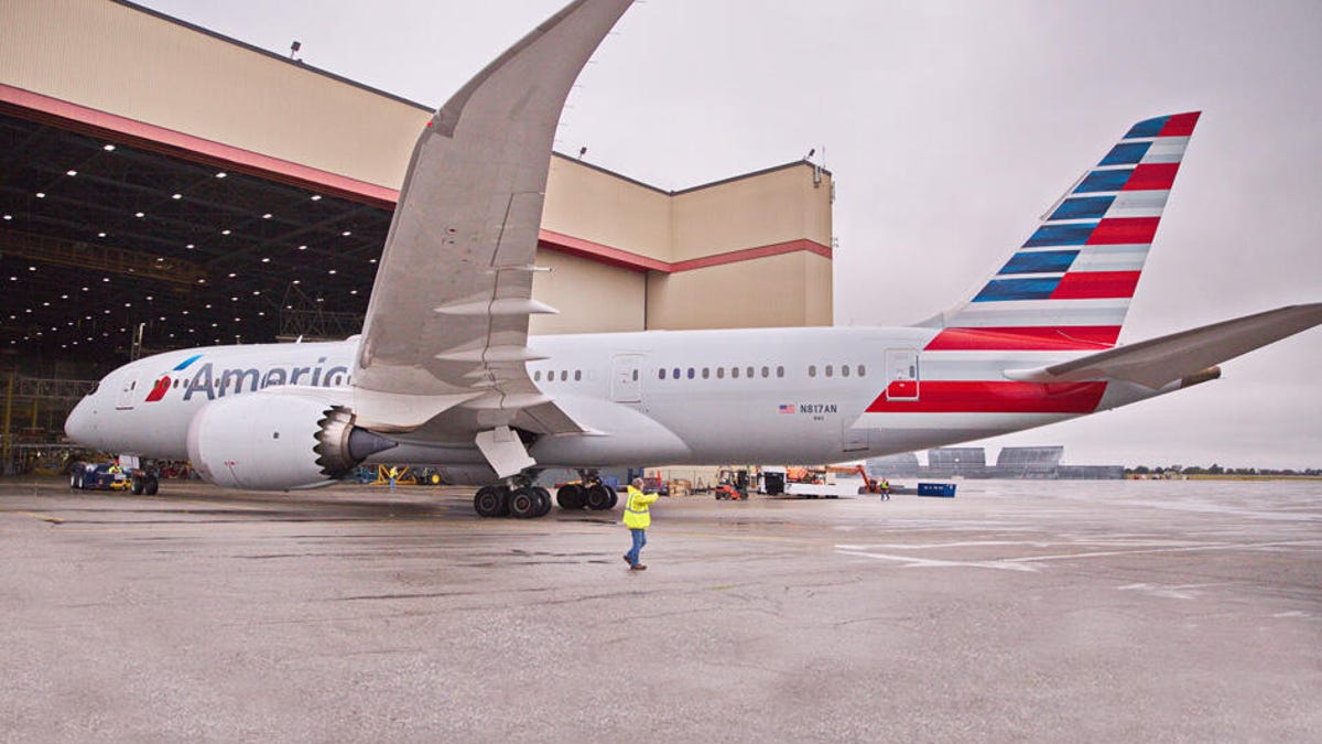 american-airlines-tulsa-787