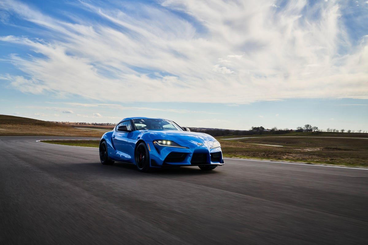 2021-toyota-supra-3-0-100