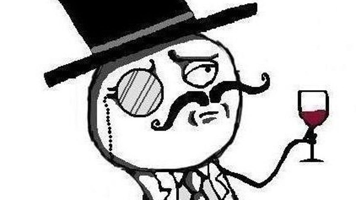 The hacking group LulzSec, which derives from "Lulz" and Security, went on a 50-day hacking spree last year. Seven alleged members have been arrested and three have pleaded guilty.