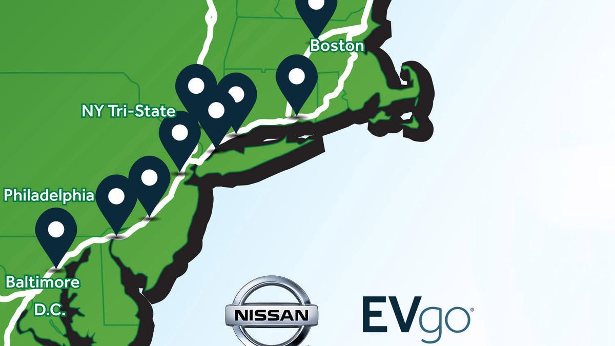 nissan-evgo-corridor-promo