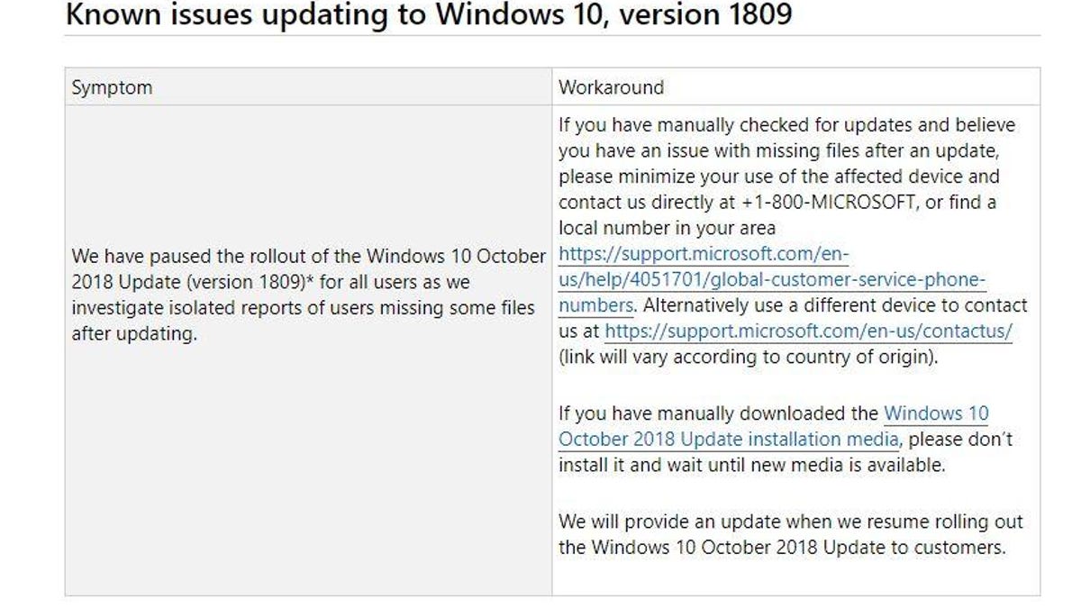 windows-10-oct-update-halt-message