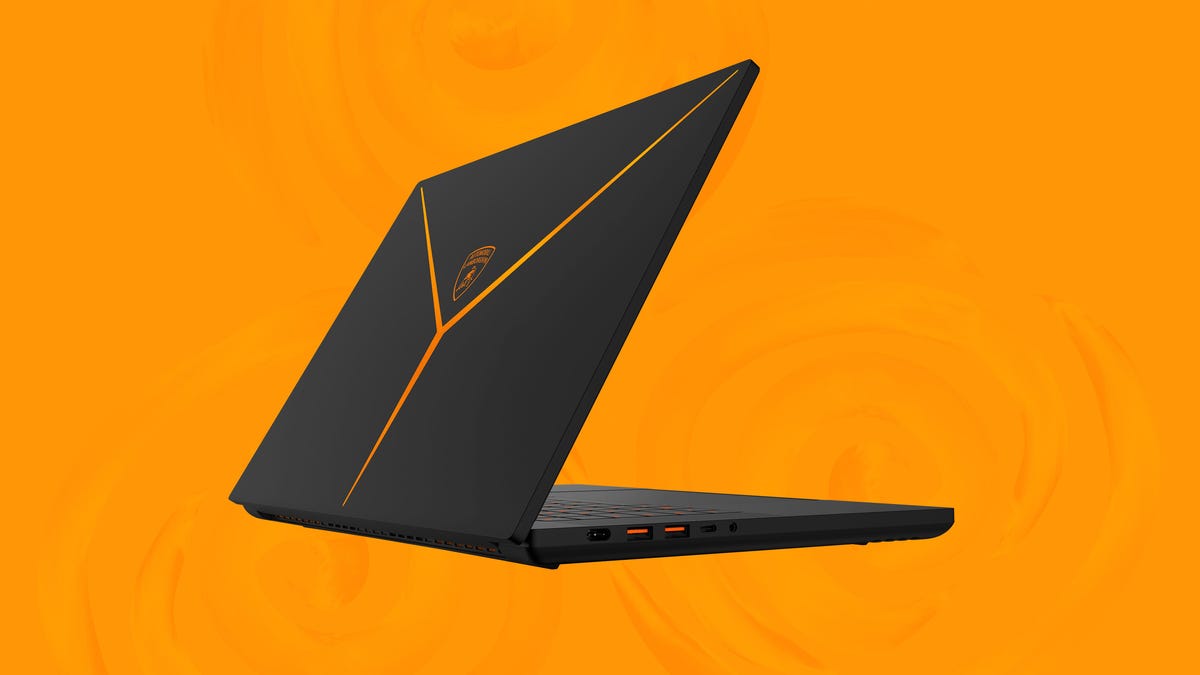 razer-blade-16-lamborghini-2023