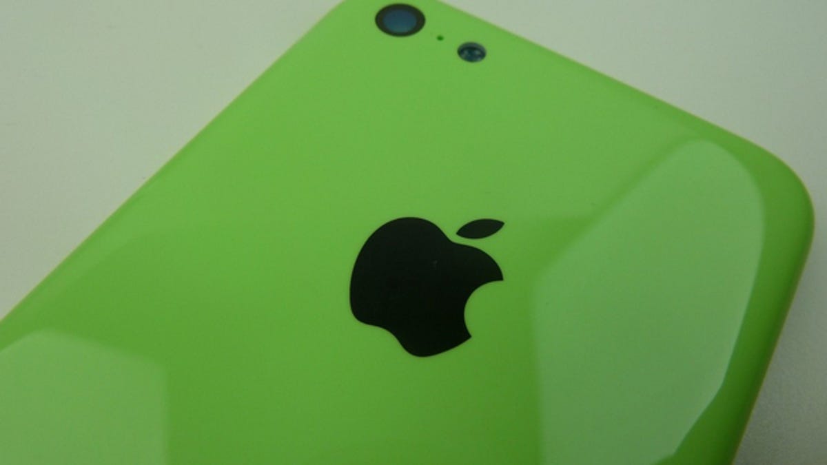 iphone-5c-green-leak.jpg