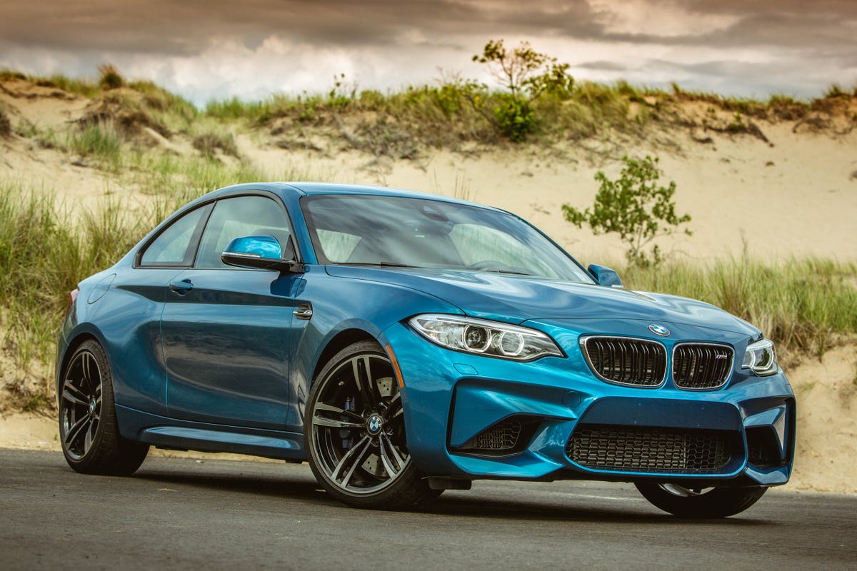 2016-bmw-m2-1.jpg