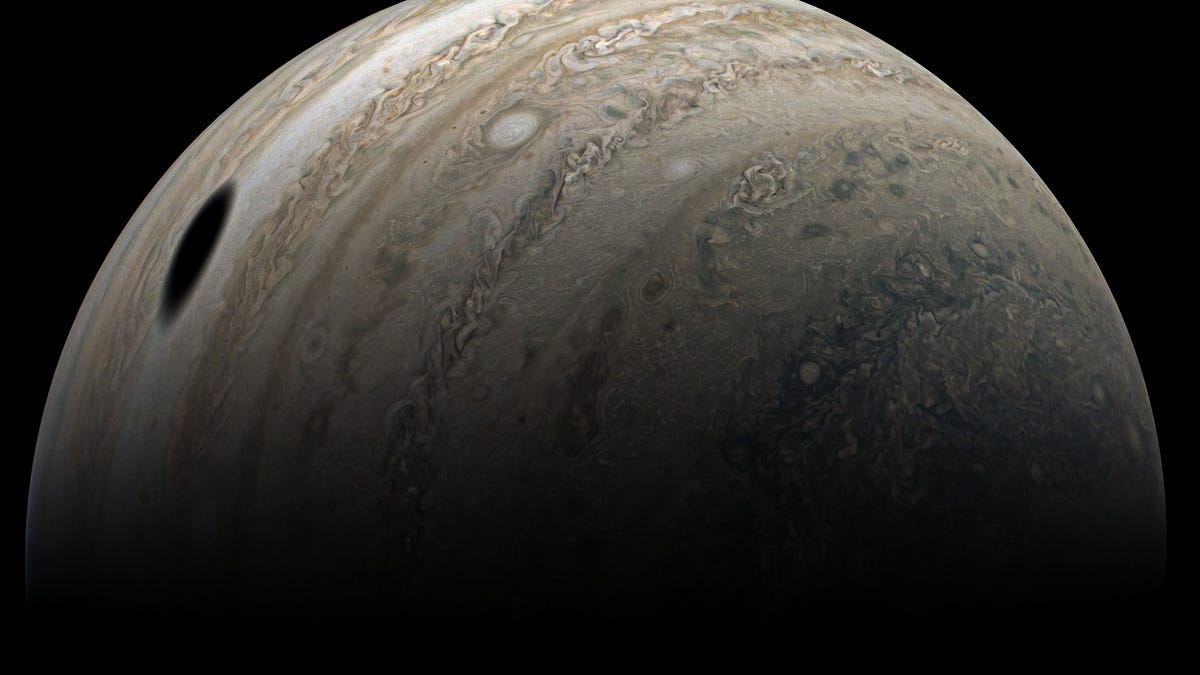 kevingilljunocamperi40