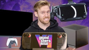 251212-clean-gaming-in-2026-v1