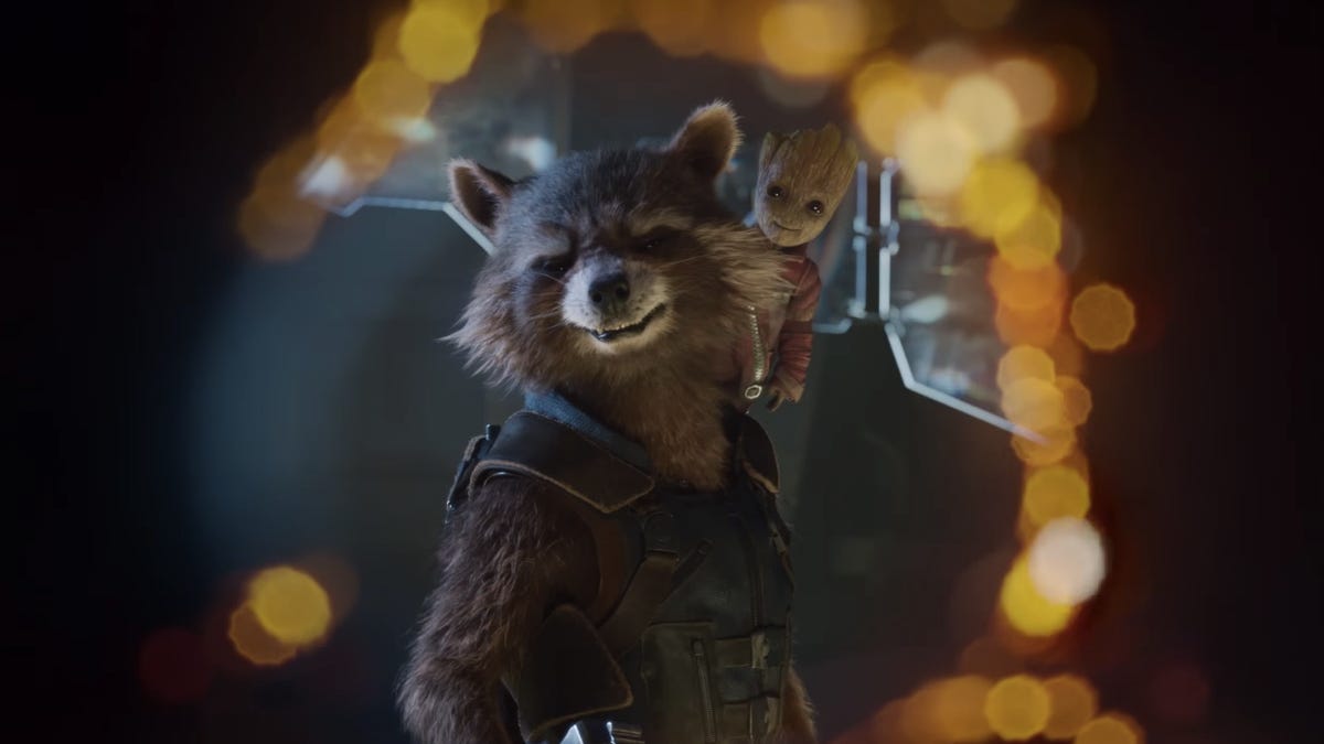 gotg2-baby-groot-and-rocket.png