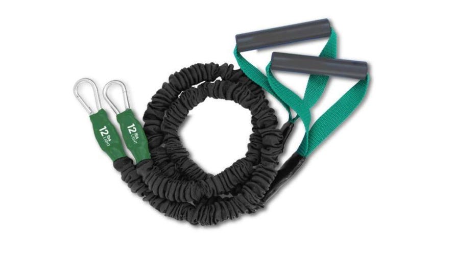 best-resistance-bands-3
