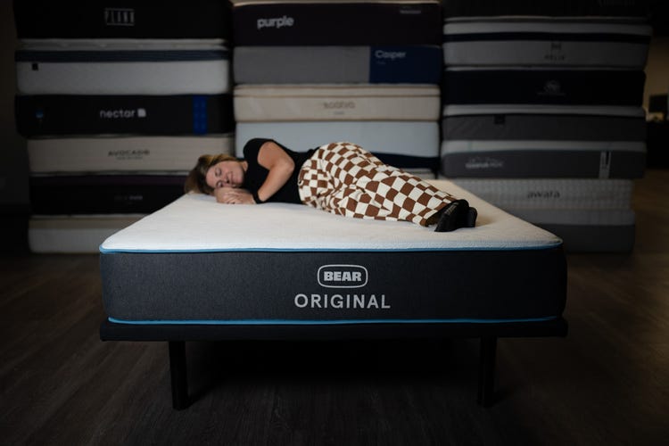 bear-original-mattress-2024-sleepers-low-dl-jg-8.jpg