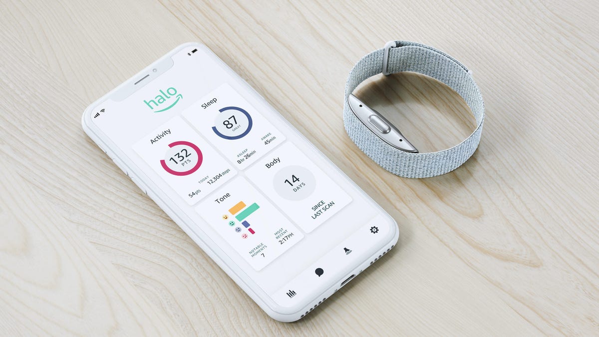 halo-app-and-halo-band