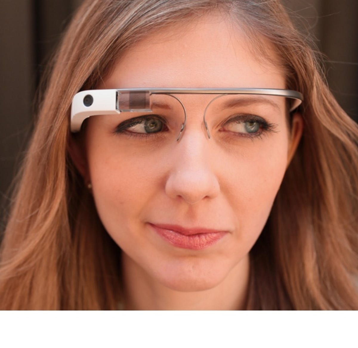 google-glass-bridget.jpg