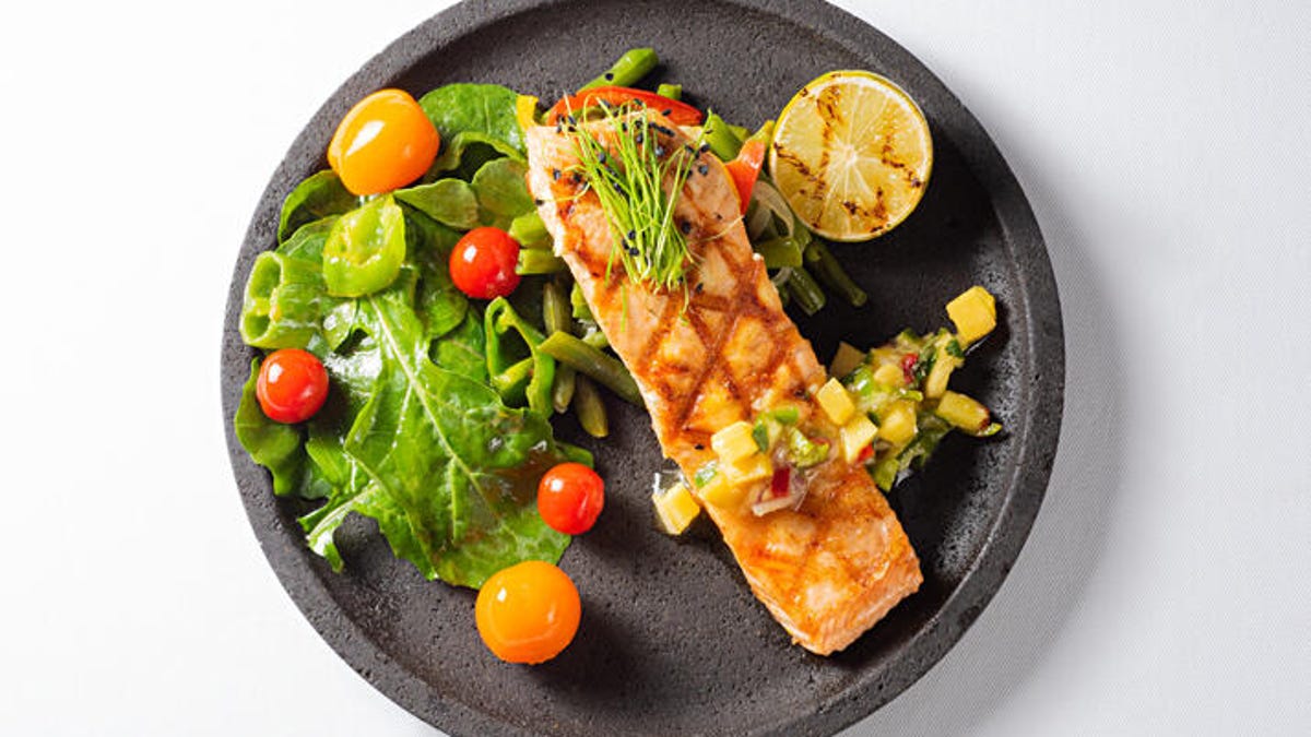 gettyimages-1135605686