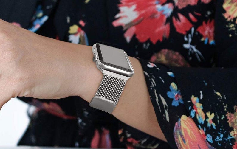 winmy-millanese-loop-apple-watch-band