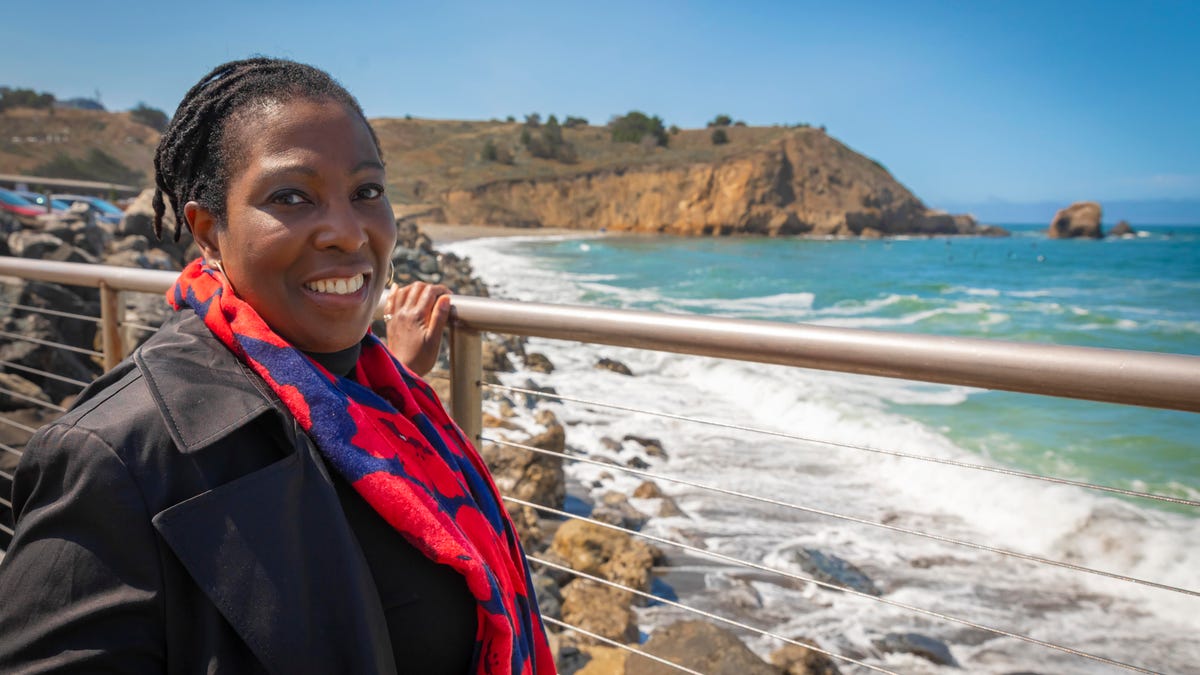 elizabeth-softky-miracle-friends-program-0601