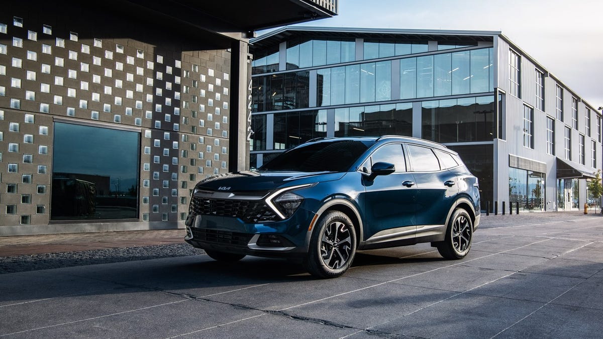 18159-2023-sportage-hev