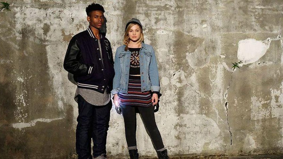 cloak-and-dagger-marvel-freeform