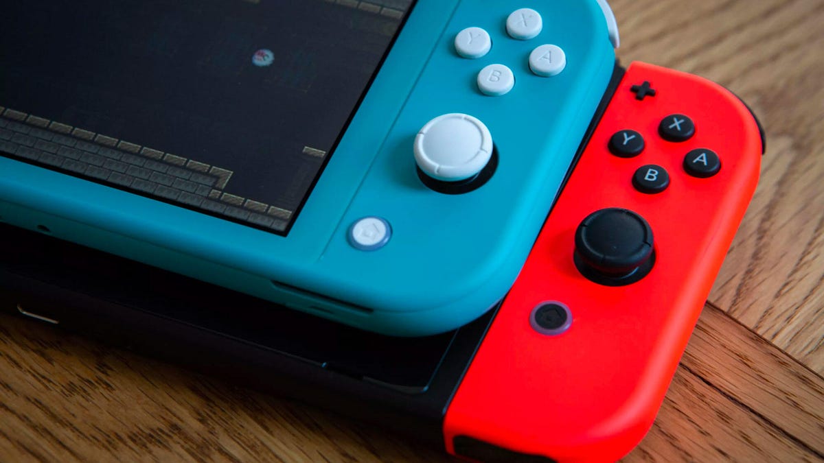 nintendo-switch-hgg-promo