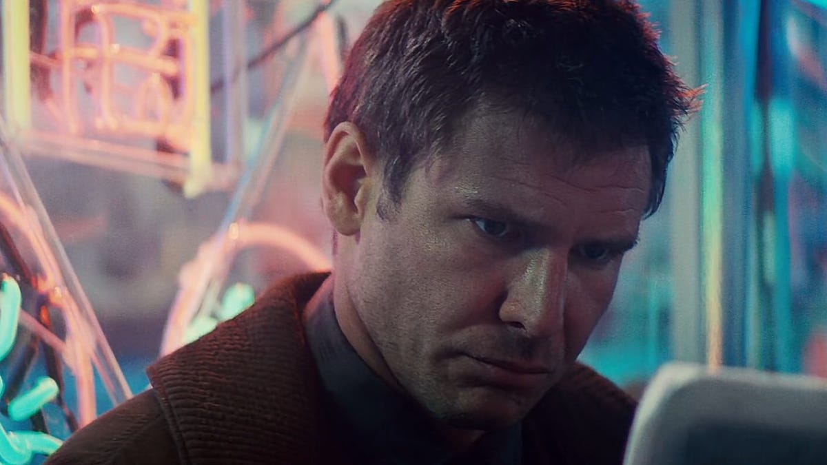 deckard2.png