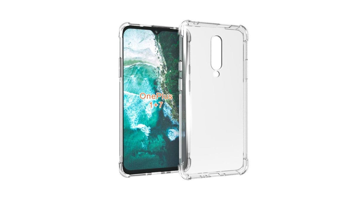 oneplus-7-case-leak-photo