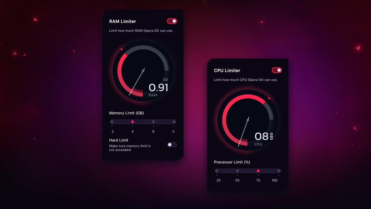opera-gx-jun-2019-ram-cpu