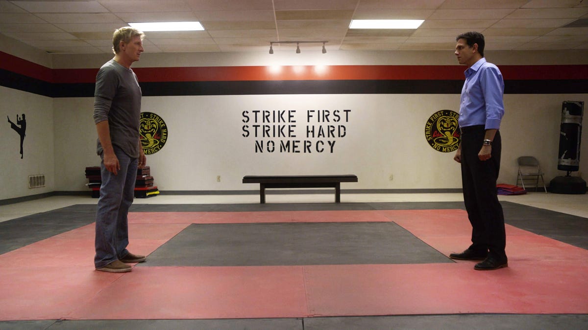 cobra-kai-photo-ralph-billy-dojo
