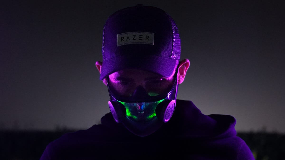 razer-project-hazel-chromamask-stills-bnw-compchroma-v004.png
