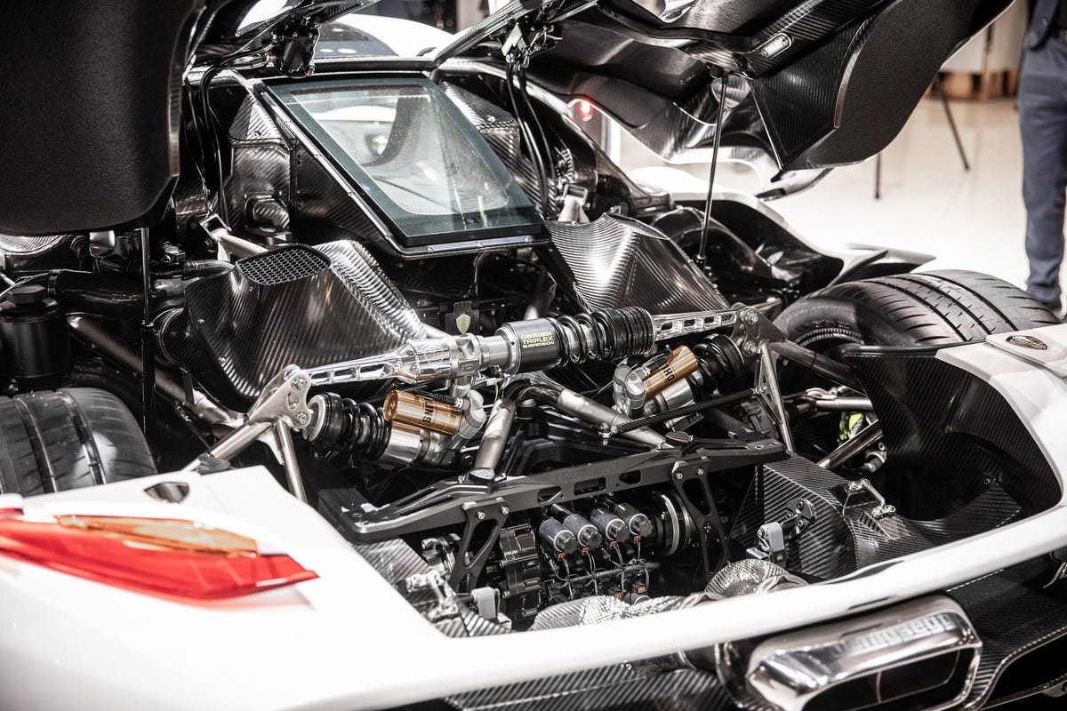 koenigsegg-jesko-geneva-2019