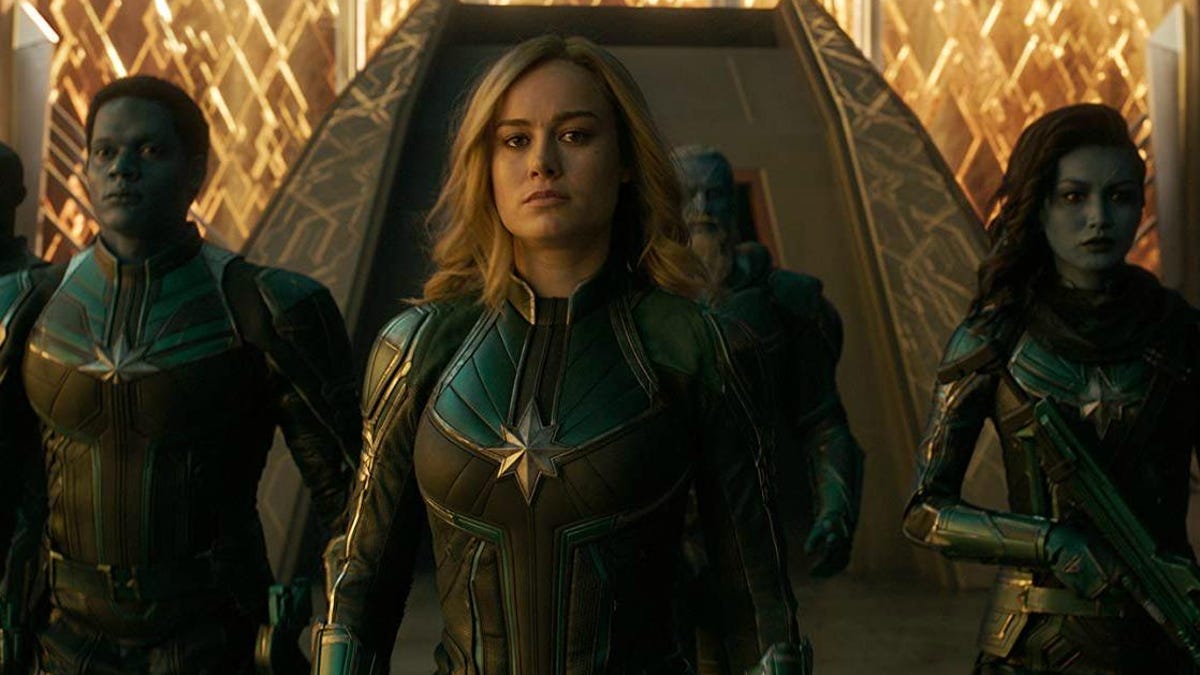 cropcaptainmarvelteam