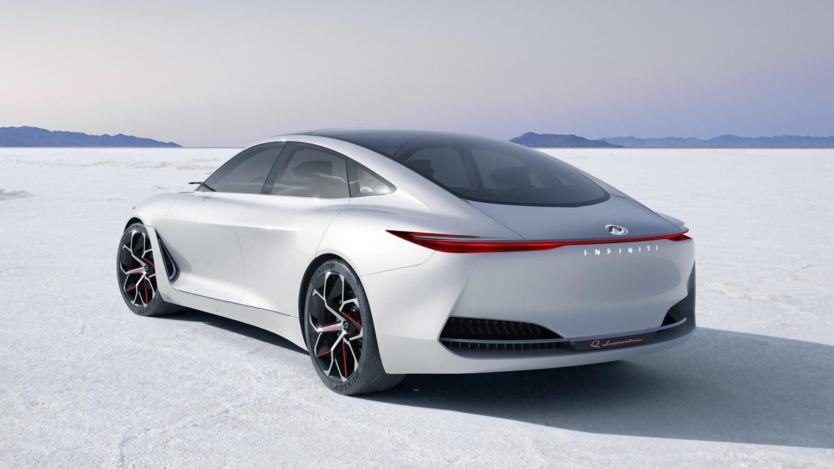 infiniti-q-inspiration-concept-promo