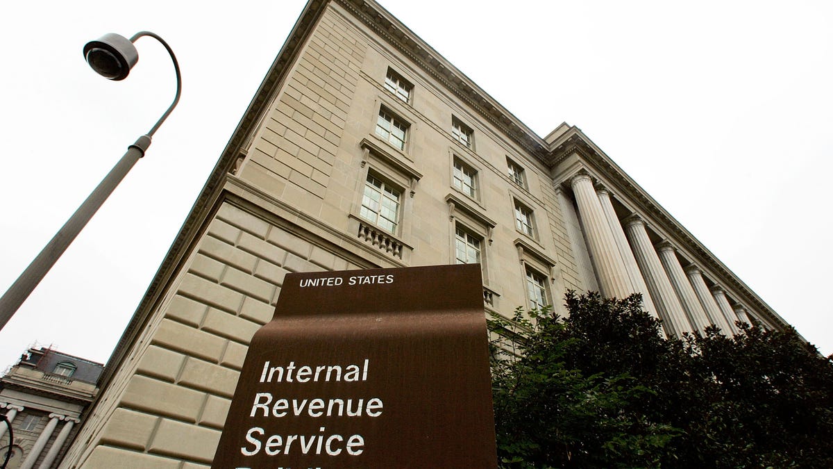 The IRS continued to insist on warrantless e-mail access, internal documents obtained by the ACLU show, even after a federal appeals court said the Fourth Amendment applied.