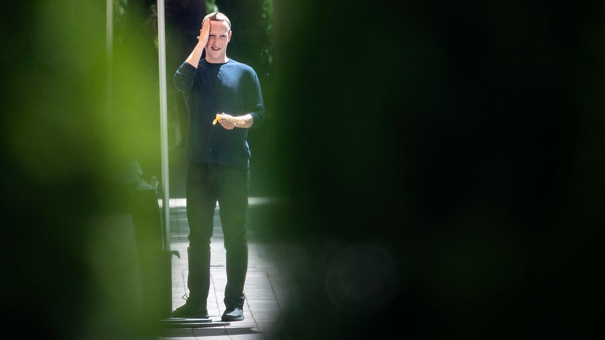 gettyimages-1155306076