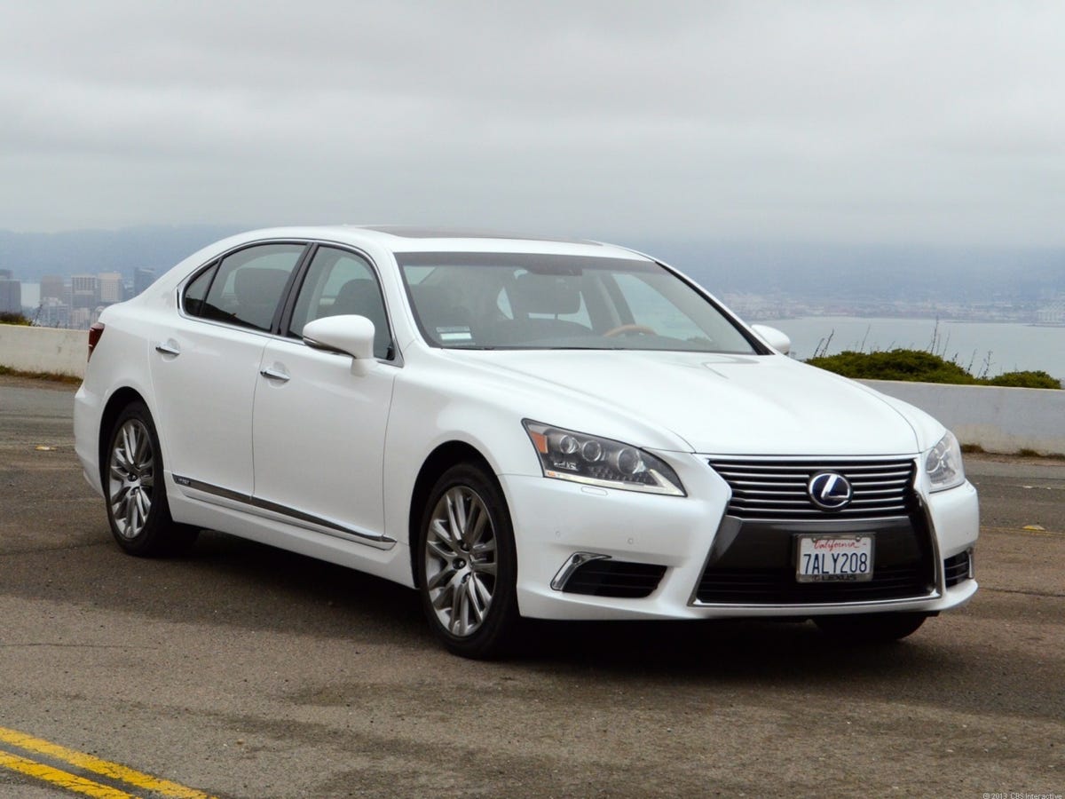 LexusLS600hL_02.jpg