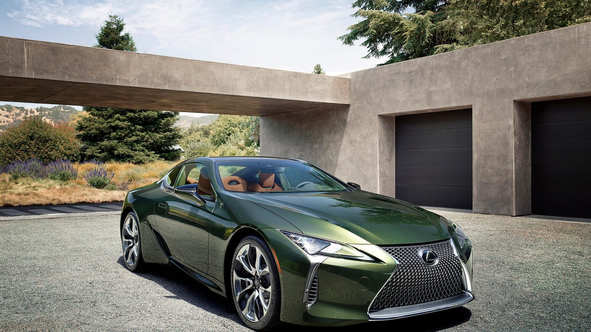 2020-lexus-lc-inspriation-series-f34-3000