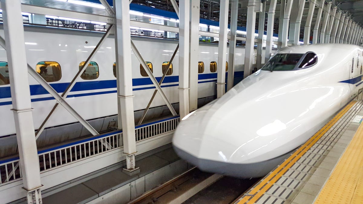 shinkansen-9.jpg