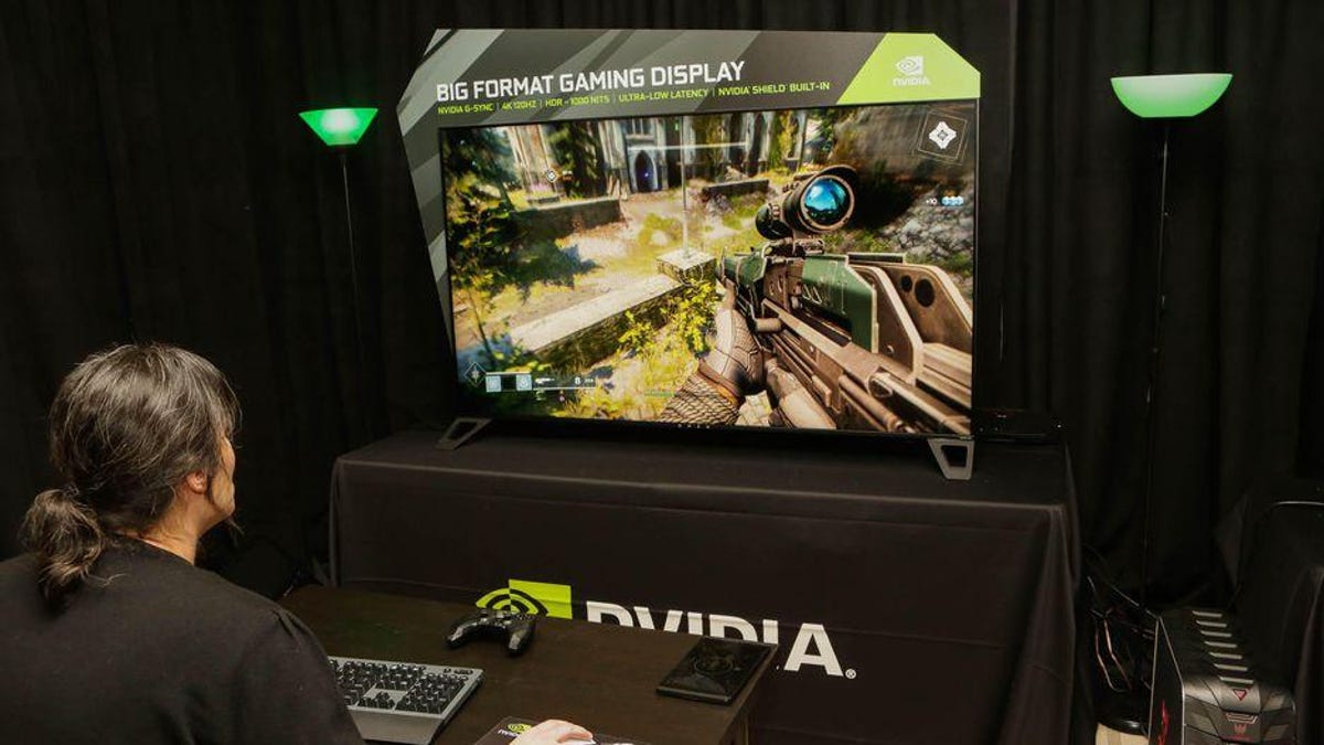 ces18-nvidia-bfgd-big-format-gaming-display