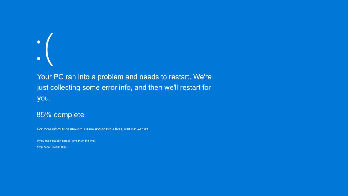 blue-screen-of-death-gettyimages-1328389388-1